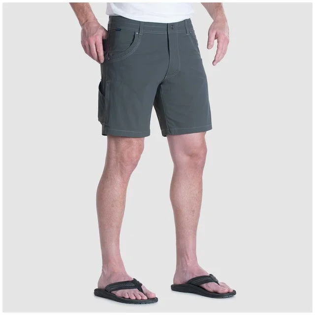 Men's Ramblr Short - 8""