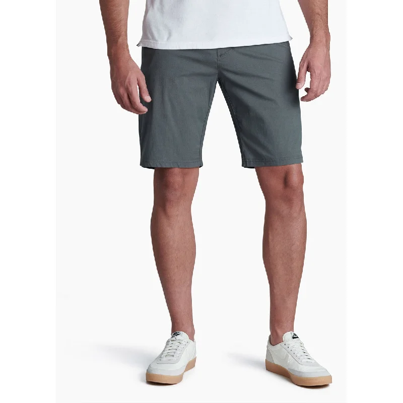 Men's Resistor Lite Chino Short - 8""