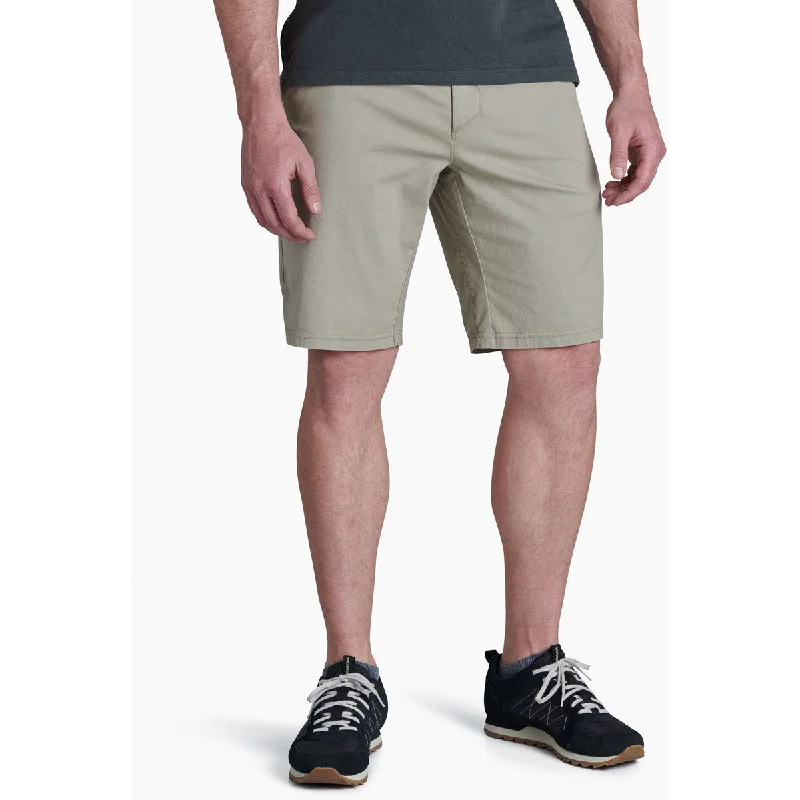 Men's Resistor Lite Short 10""