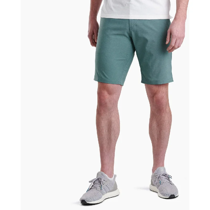 Men's Shift Amfib Short