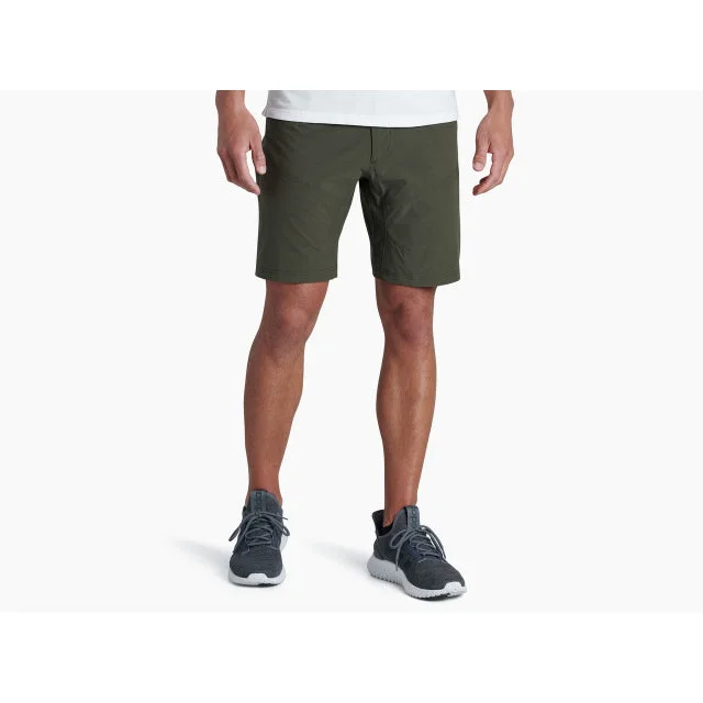 Men's Silencr Kargo Short