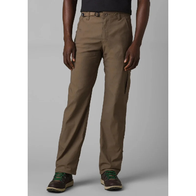 Men's Stretch Zion Pant II - 36"" Inseam