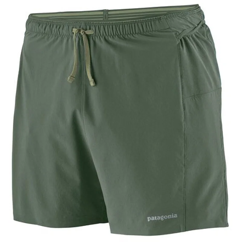 Hemlock Green / XL