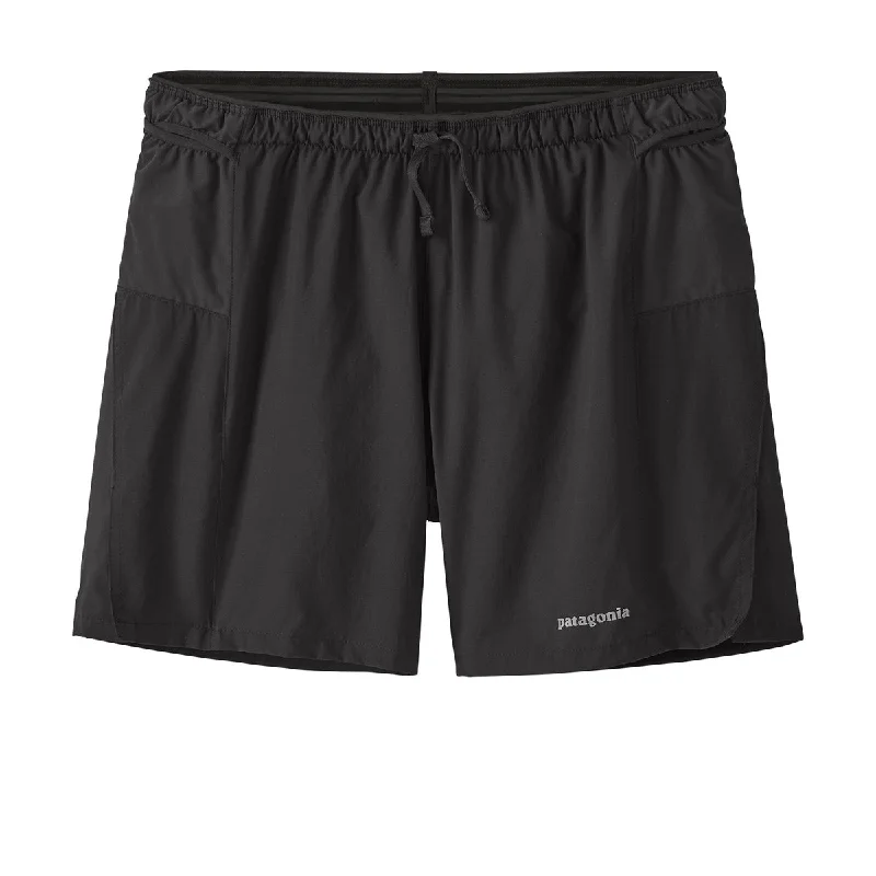 Men's Strider Pro Shorts - 5""