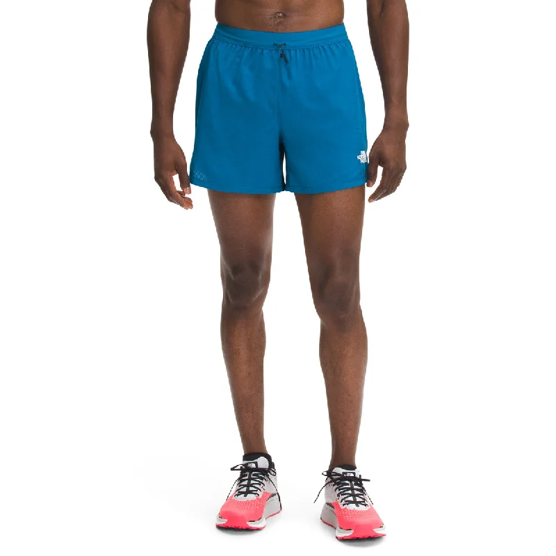 Men's Sunriser Short