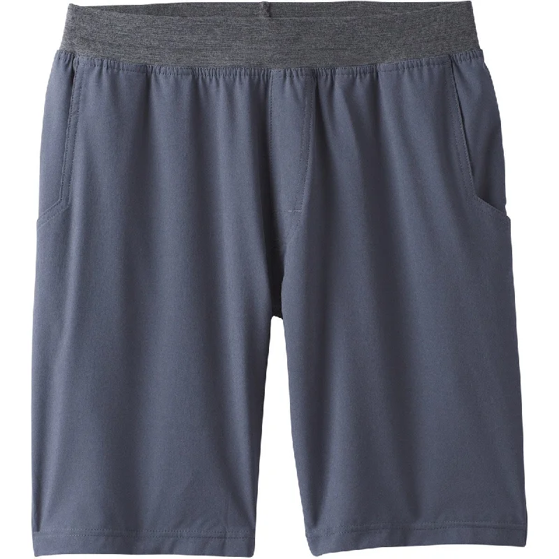 Men's Super Mojo Short II