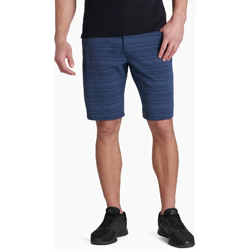 Men's Upriser Short 10""