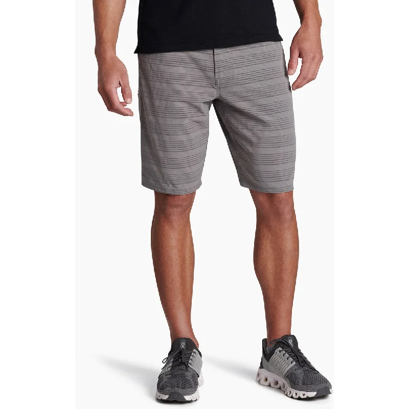 Men's Upriser Short 8""