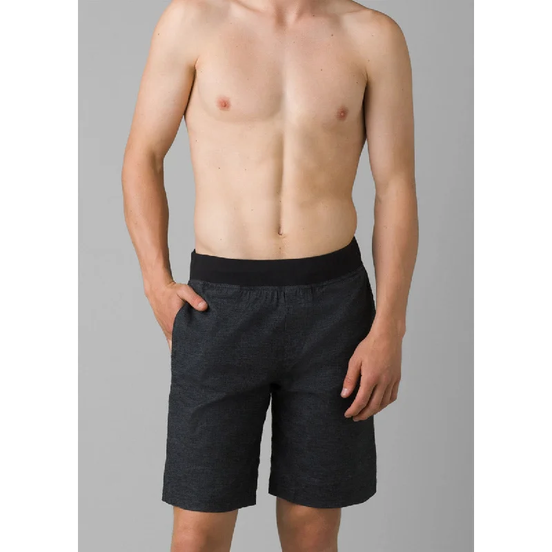 Men's Vaha Short