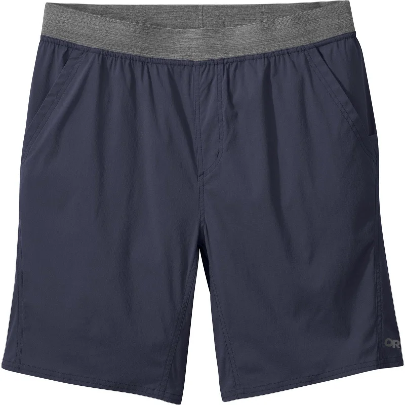 Men's Zendo Shorts - 10"" Inseam