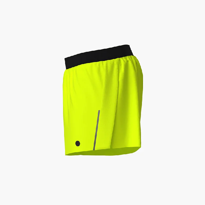 M DBSShort - Elite - Polaris