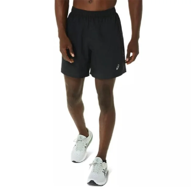 Mens Asics Icon Short