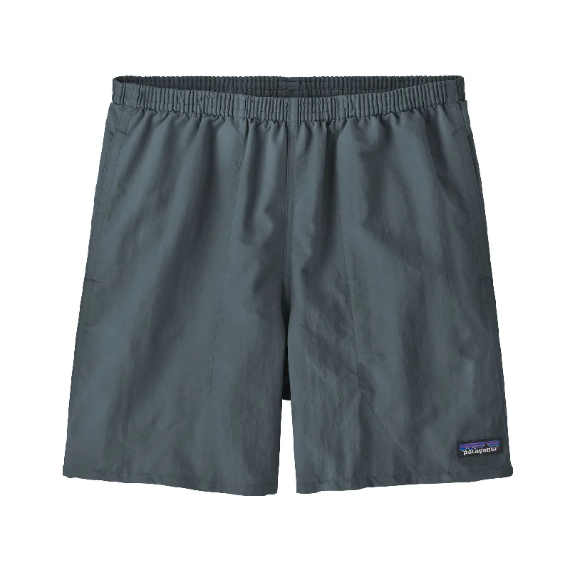 Men's Baggies™ Shorts - 5""