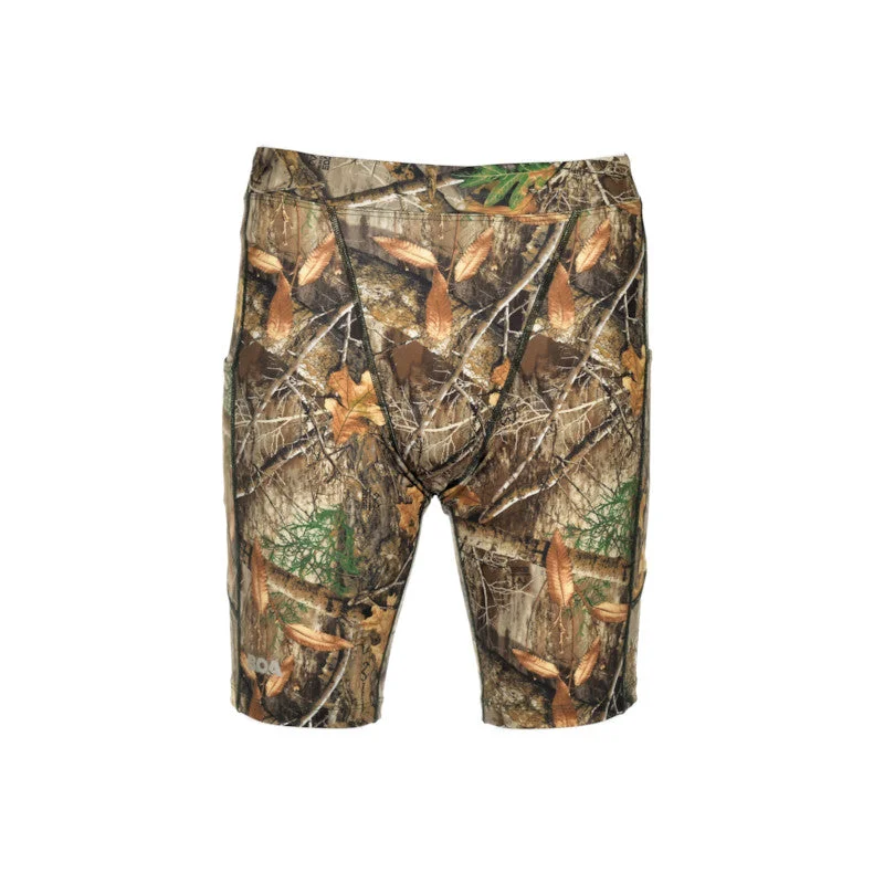 Men's B.O.A Constrictor Plus Half Tight - Realtree