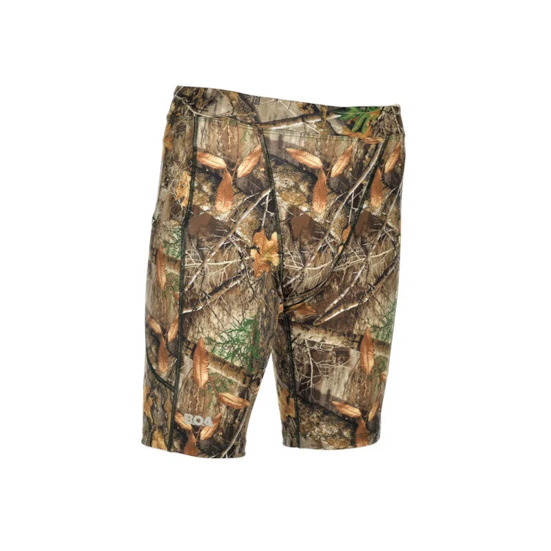 Men's B.O.A Constrictor Plus Half Tight - Realtree