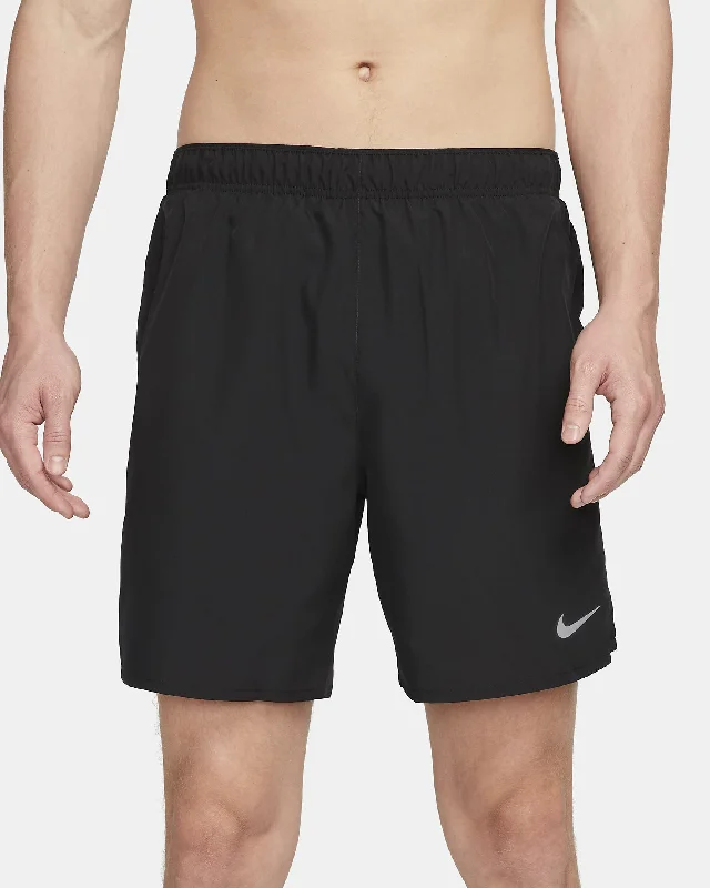 Men's Nike Challenger 7"" Short