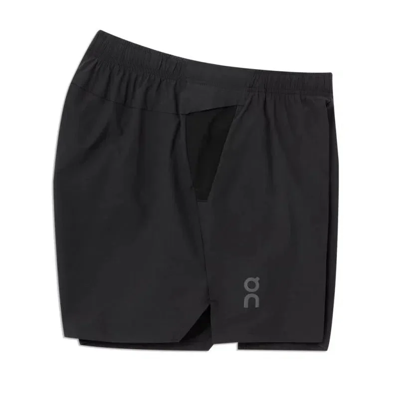 Men's On Essential Shorts