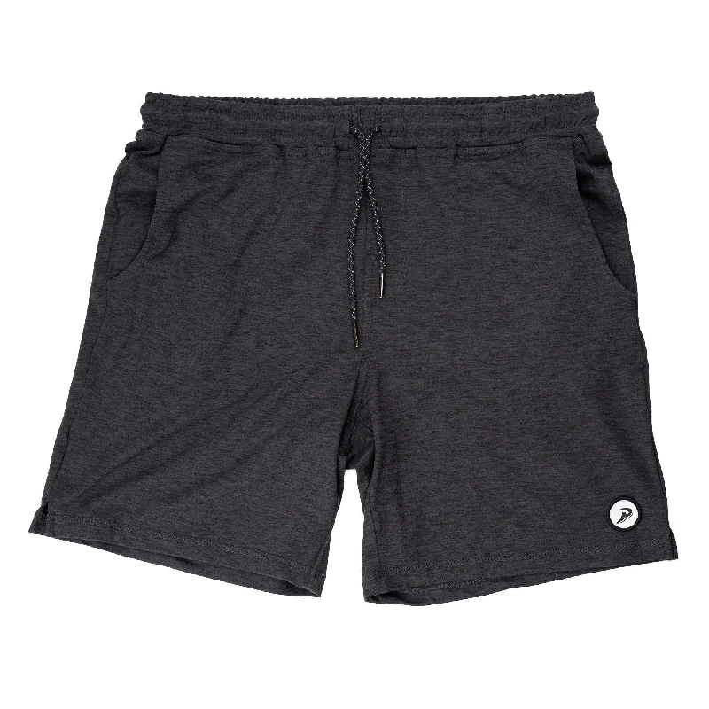 Men's Performance Tech Short