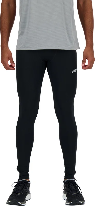 Sleek Pocket Tight Pant - Men's|-|Pantalon serré à poches Sleek - Homme