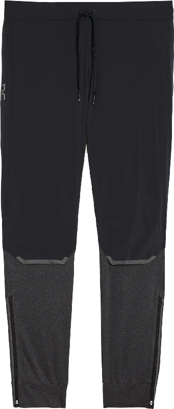 Weather Pants - Men's|-|Pantalon Weather - Homme