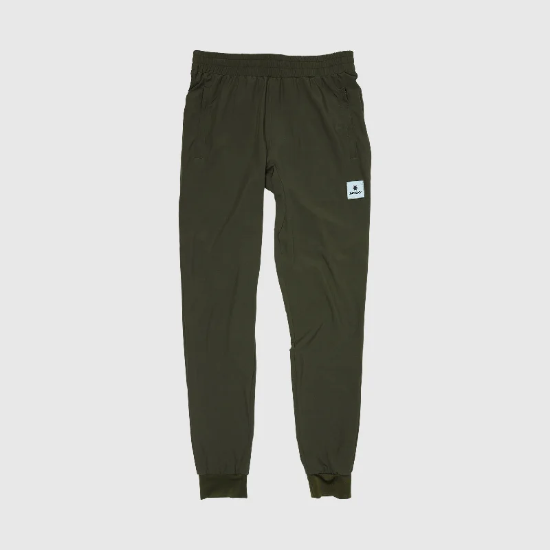 Pace Pants