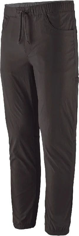 Quandary Jogger - Men's|-|Pantalon jogging Quandary - Homme