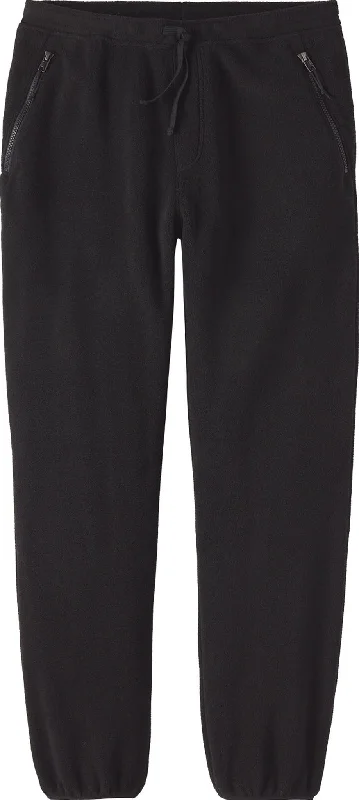 Synchilla Fleece Pants - Men's|-|Pantalon en molleton Synchilla - Homme