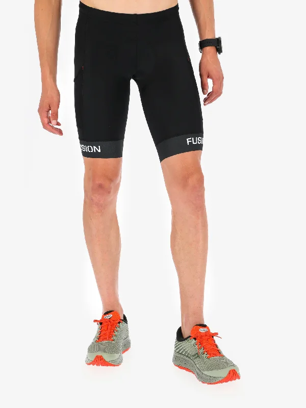 PWR Tri Tights