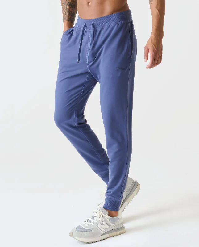 Redondo Jogger Nightshadow