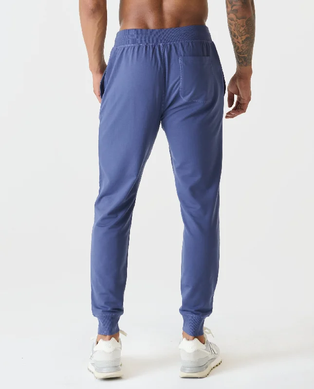 Redondo Jogger Nightshadow