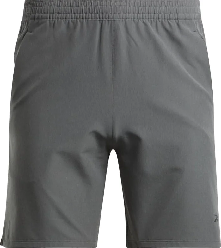 Strength Shorts 4.0 - Men's|-|Short de force 4.0 - Homme