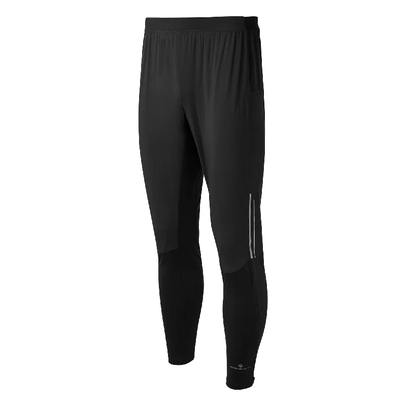 Ronhill | Men's Tech Flex Pant