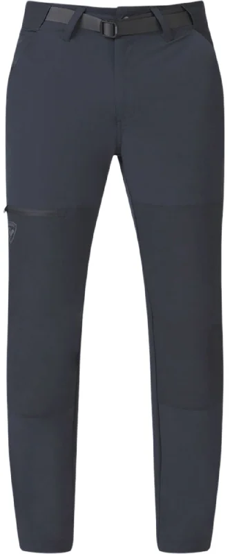 Active Cargo Pants - Men's|-|Pantalon cargo Active - Homme