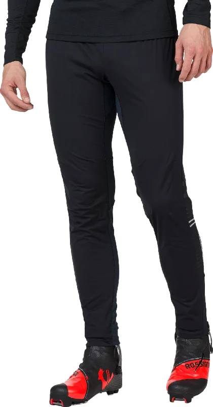 Poursuite Pant - Men's|-|Pantalon Poursuite - Homme