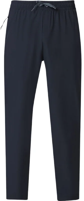 Stretch Pant - Men's|-|Pantalon extensible - Homme