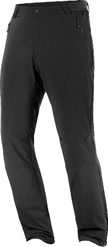 Nova XWarm Pant - Men's|-|Pantalon Nova Xwarm - Homme