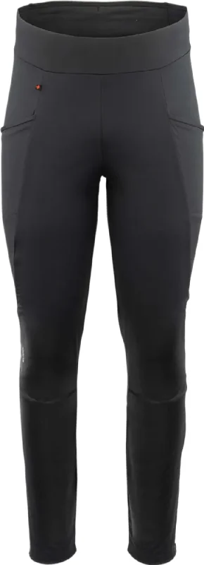 Firewall 180 Thermal 2 Wind Pants - Men's|-|Pantalon coupe-vent Firewall 180 Thermal 2 - Homme