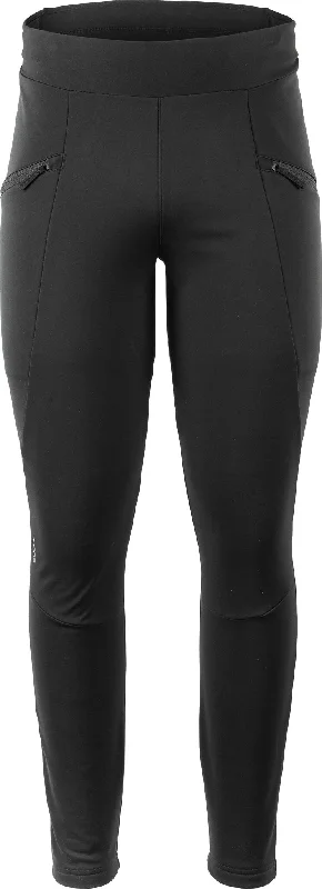 Firewall 260 Thermal Pants - Men's|-|Pantalon thermique Firewall 260 - Homme