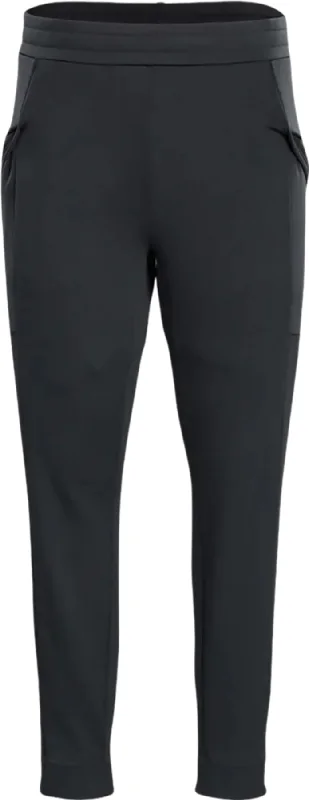 ZeroPlus Pants - Men's|-|Pantalon ZeroPlus - Homme