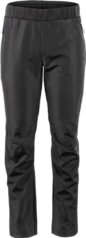 ZeroPlus Wind Pants - Men's|-|Pantalon coupe-vent ZeroPlus - Homme