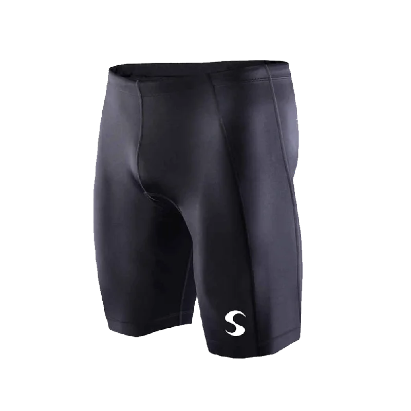 Men's Tri Shorts