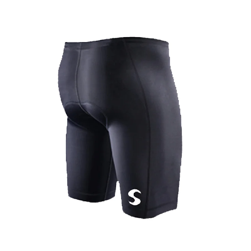 Men's Tri Shorts