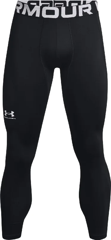 ColdGear Armour Leggings - Men's|-|Legging ColdGear Armour - Homme