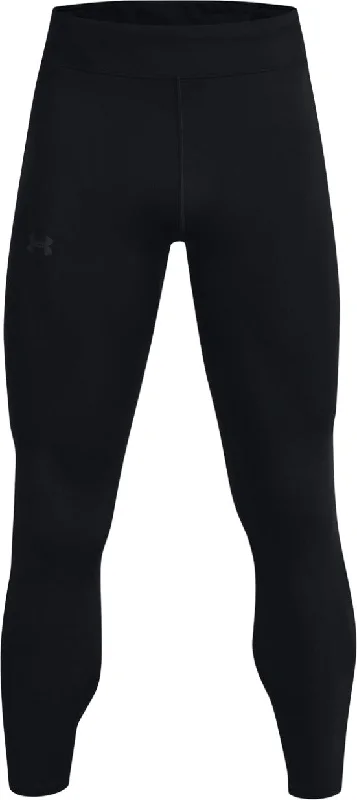 UA Qualifier Elite Tight - Men's|-|Legging UA Qualifier Elite - Homme