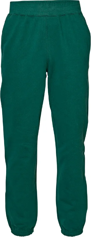 Pragga Relaxed Jogger Pant - Unisex|-|Pantalon de jogging Pragga - Unisexe