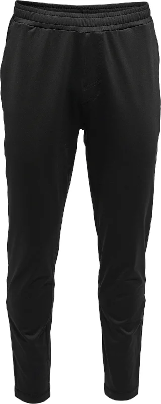 Sunday Performance Track Pant - Men's|-|Pantalon de survêtement Sunday Performance - Homme