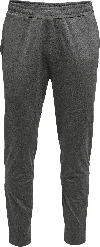 Sunday Performance Track Pant - Men's|-|Pantalon de survêtement Sunday Performance - Homme