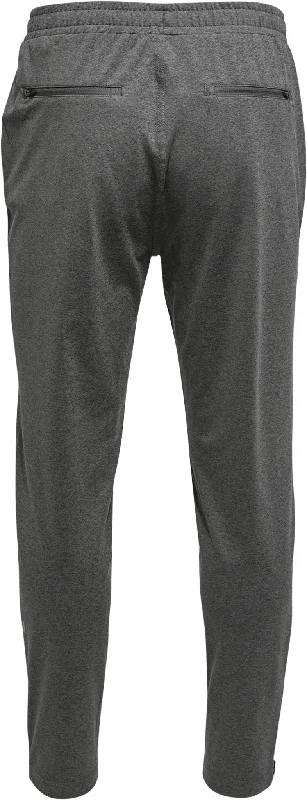 Sunday Performance Track Pant - Men's|-|Pantalon de survêtement Sunday Performance - Homme