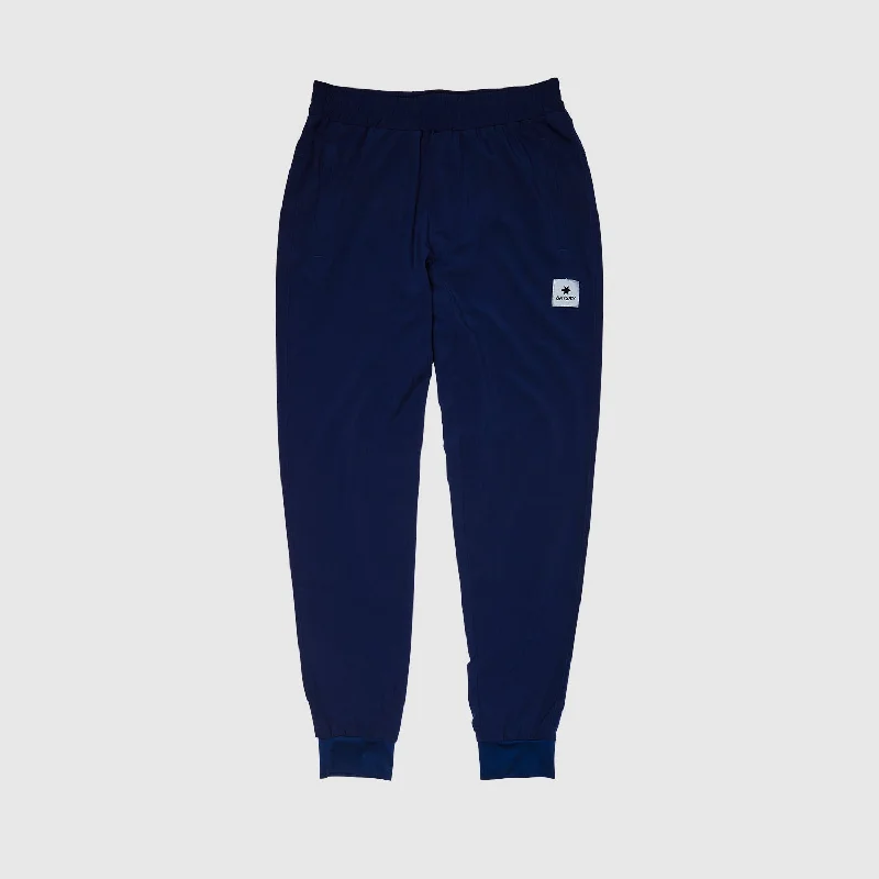 Pace Pants