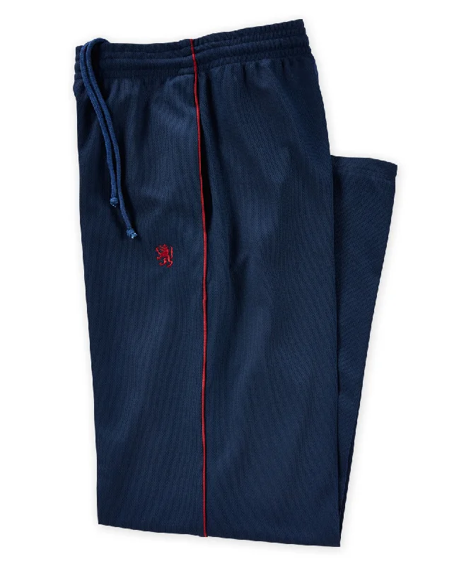 Westport 1989 Coolmax Lined Track Pants